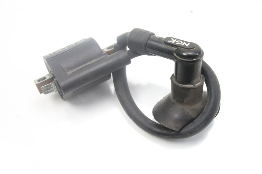 photo de COIL YAMAHA BW'S EASY 50 (2013 - 2016) - Alternative perspective