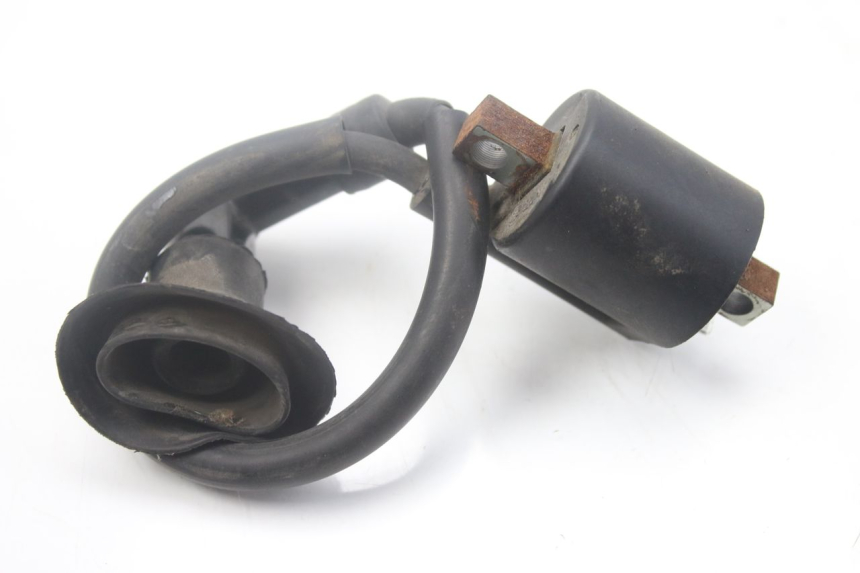 photo de COIL YAMAHA BW'S EASY 50 (2013 - 2016) - Technical close-up