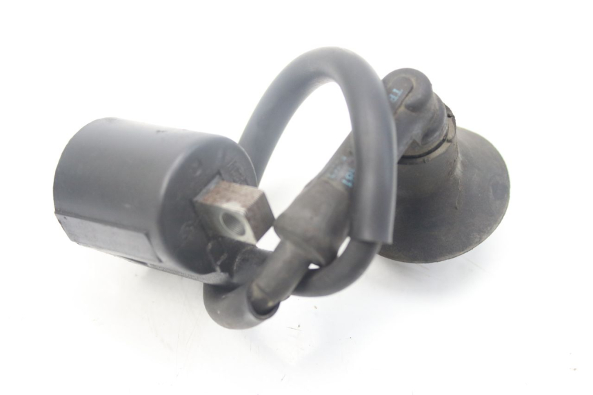 photo de COIL YAMAHA BW'S EASY 50 (2013 - 2016) - Technical close-up