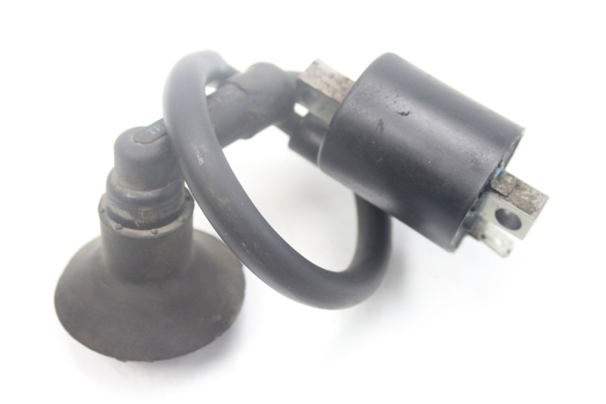 photo de COIL YAMAHA BW'S EASY 50 (2013 - 2016) - Product overview