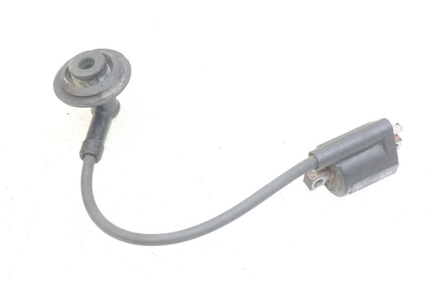 photo de COIL YAMAHA BW'S EASY 50 (2013 - 2016) - Main view