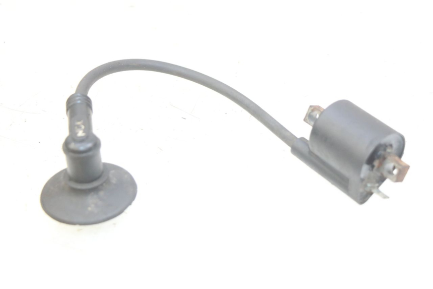 photo de COIL YAMAHA BW'S EASY 50 (2013 - 2016) - Component detail