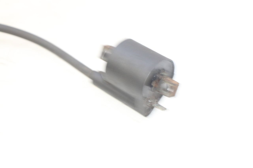 photo de COIL YAMAHA BW'S EASY 50 (2013 - 2016) - Zoom on usage condition