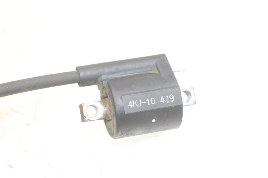 photo de COIL YAMAHA BW'S EASY 50 (2013 - 2016) - Alternative perspective