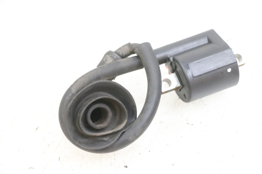 photo de COIL YAMAHA BW'S EASY 50 (2013 - 2016) - Component detail