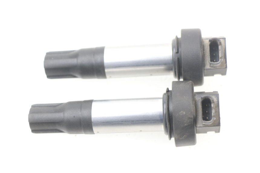 photo de IGNITION COIL BMW C SPORT 650 (2015 - 2021) - Main view