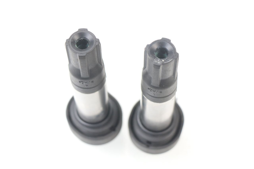 photo de IGNITION COIL BMW C SPORT 650 (2015 - 2021) - Component detail