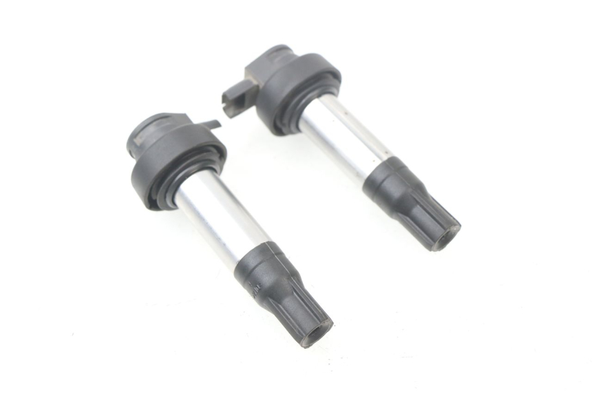 photo de IGNITION COIL BMW C SPORT 650 (2015 - 2021) - Zoom on usage condition