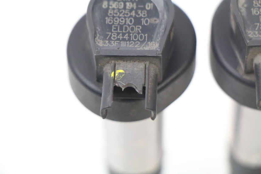 photo de IGNITION COIL BMW C SPORT 650 (2015 - 2021) - Fixing points details