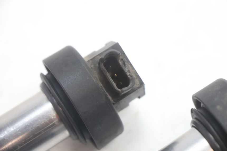 photo de IGNITION COIL BMW C SPORT 650 (2015 - 2021) - Zoom on usage condition
