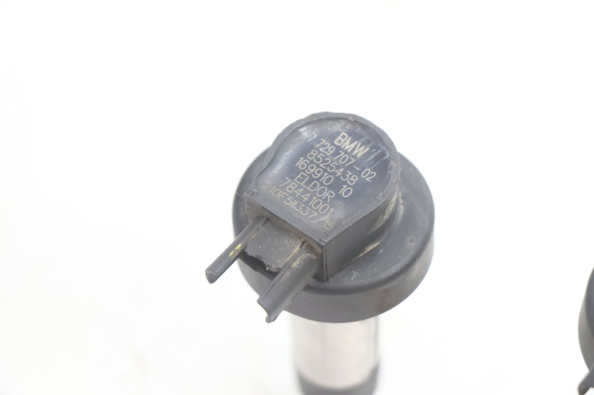 photo de IGNITION COIL BMW C SPORT 650 (2015 - 2021) - Technical close-up