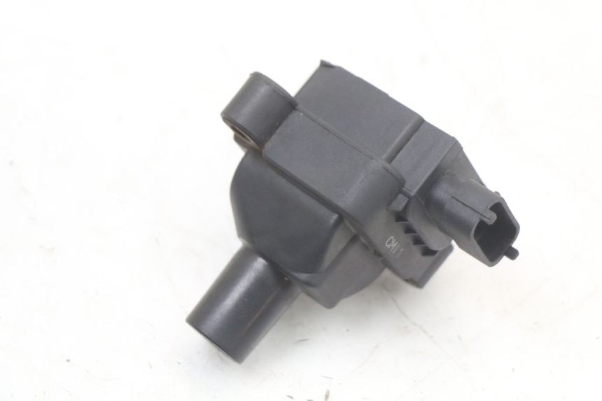 photo de COIL BMW C1 125 (2000 - 2003) - Component detail