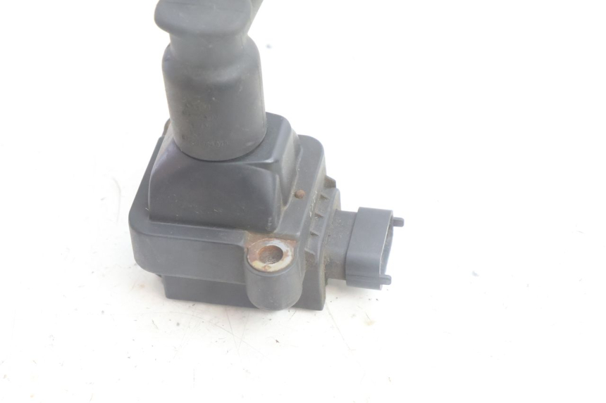 photo de COIL BMW C1 125 (2000 - 2003) - Component detail