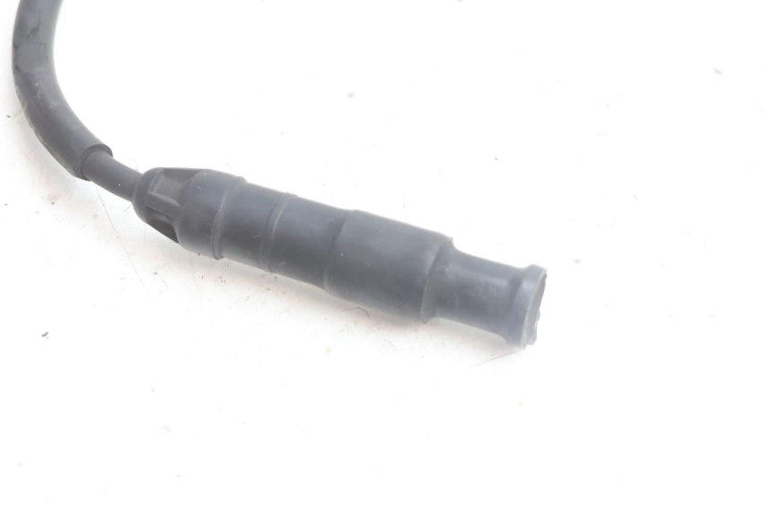 photo de COIL BMW C1 125 (2000 - 2003) - Alternative perspective