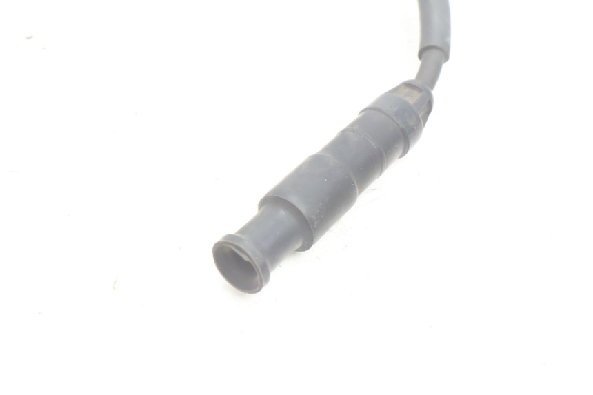 photo de COIL BMW C1 125 (2000 - 2003) - Product overview