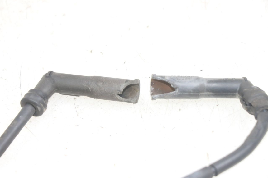 photo de COIL HONDA CA REBEL 125 (1995 - 2001) - Component detail