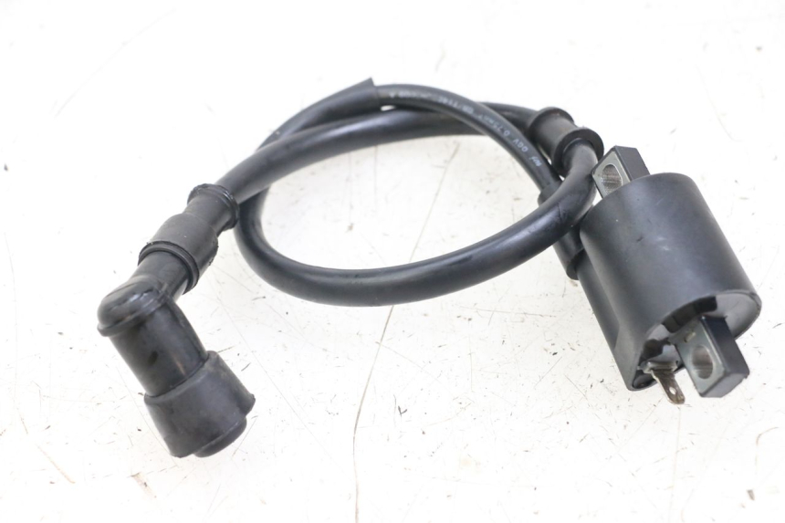 photo de IGNITION COIL ARCHIVE CAFE RACER 4T 50 (2019 - 2024) - Main view