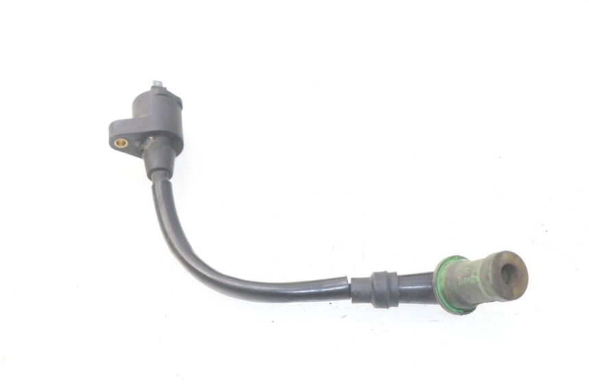 photo de IGNITION COIL PIAGGIO CARNABY 125 (2007 - 2011) - Main view