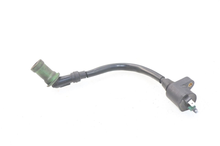 photo de IGNITION COIL PIAGGIO CARNABY 125 (2007 - 2011) - Component detail