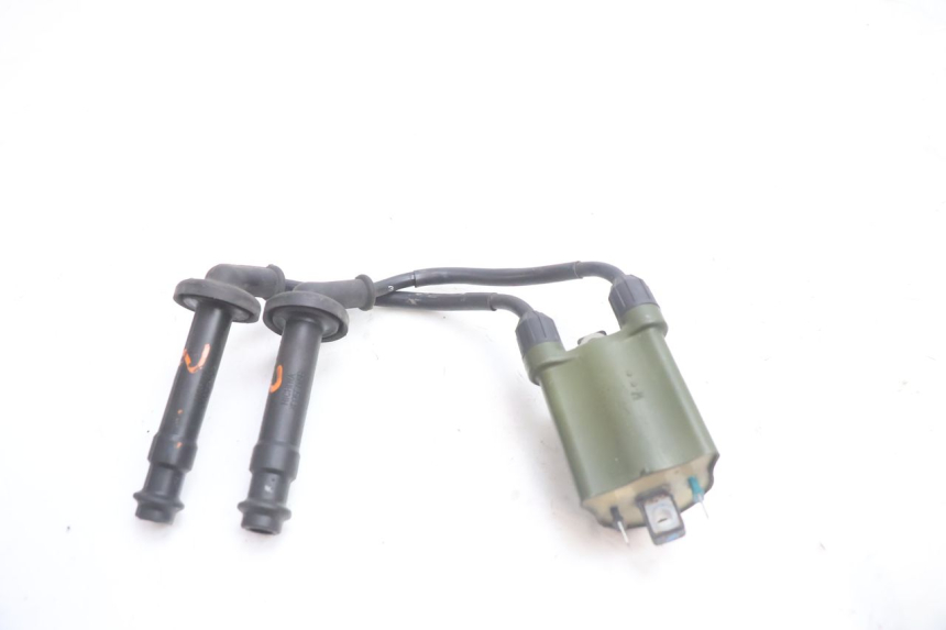 photo de IGNITION COIL HONDA CB F HORNET 600 (2005 - 2006) - Additional view of the item