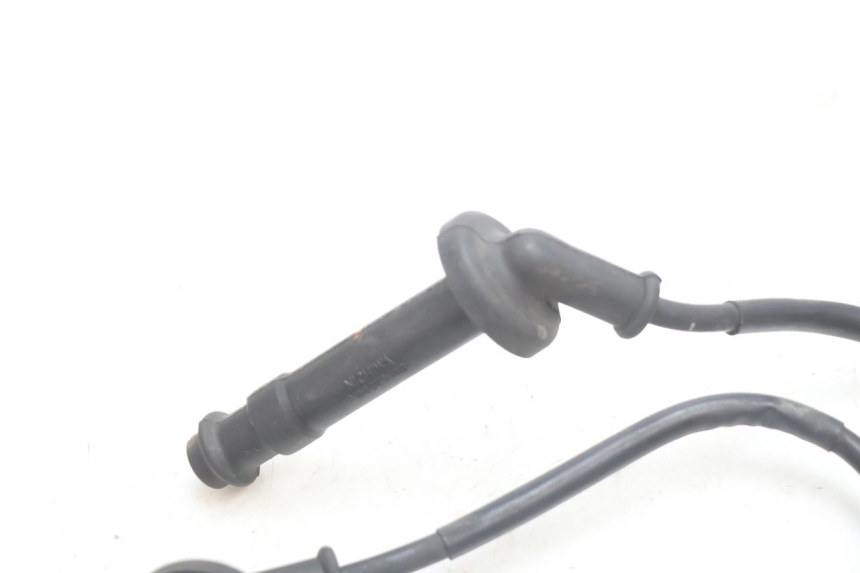photo de IGNITION COIL HONDA CB F HORNET 600 (2005 - 2006) - Technical close-up