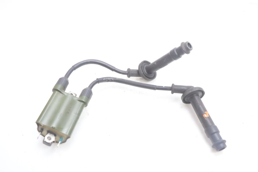 photo de IGNITION COIL HONDA CB F HORNET 600 (2005 - 2006) - Product overview