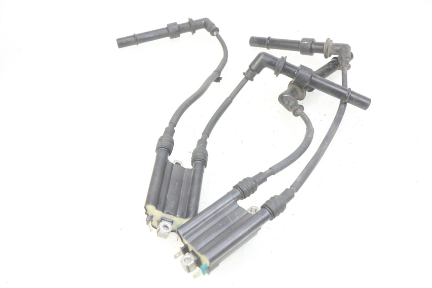 photo de COIL HONDA CB R 1000 (2018 - 2023) - Product overview