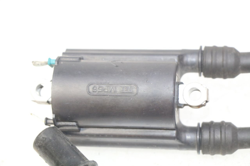 photo de COIL HONDA CB R 1000 (2018 - 2023) - Checked used part