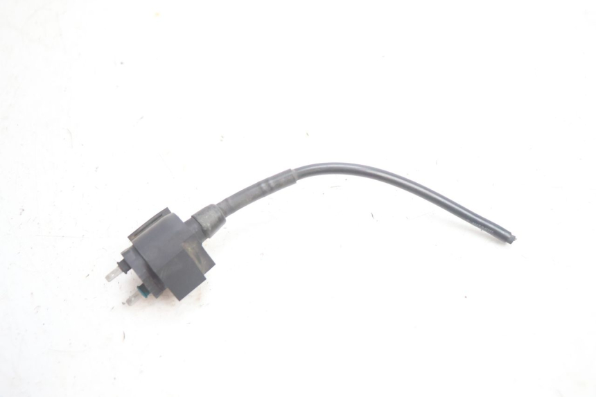 photo de IGNITION COIL HONDA CB TWO FIFTY 250 (1991 - 2002) - Additional view of the item