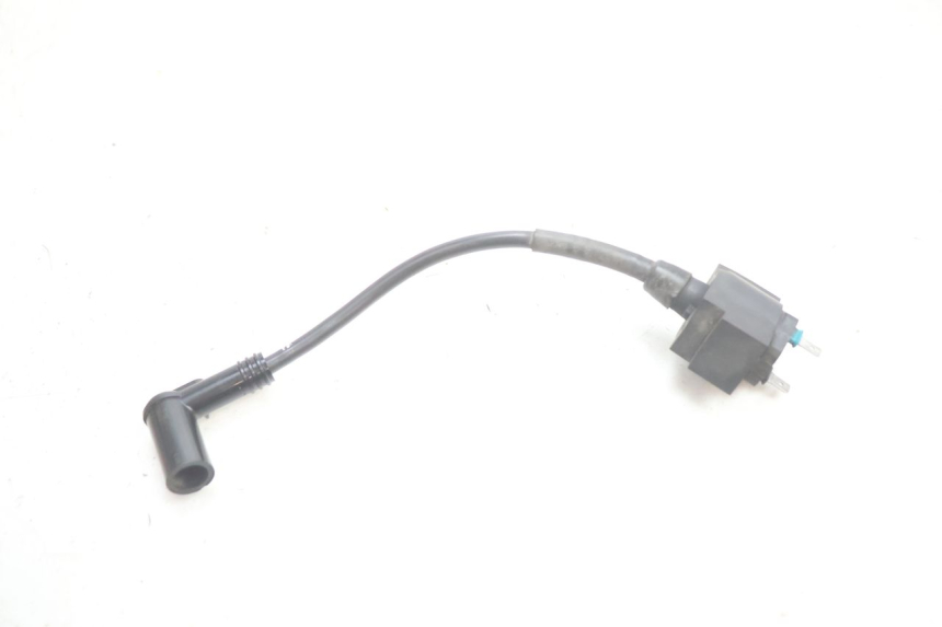 photo de IGNITION COIL HONDA CB TWO FIFTY 250 (1991 - 2002) - Zoom on usage condition