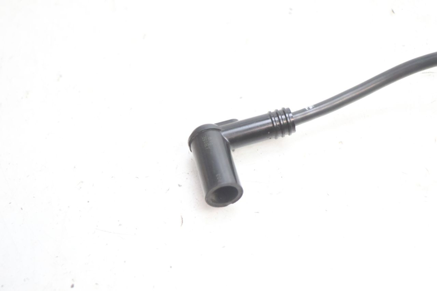 photo de IGNITION COIL HONDA CB TWO FIFTY 250 (1991 - 2002) - Alternative perspective