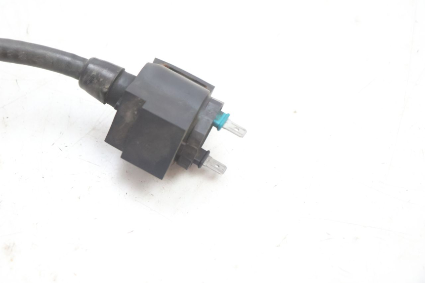 photo de IGNITION COIL HONDA CB TWO FIFTY 250 (1991 - 2002) - Fixing points details