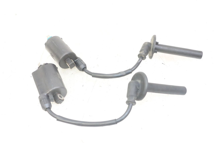 photo de COIL HONDA CBF 500 (2004 - 2007) - Main view