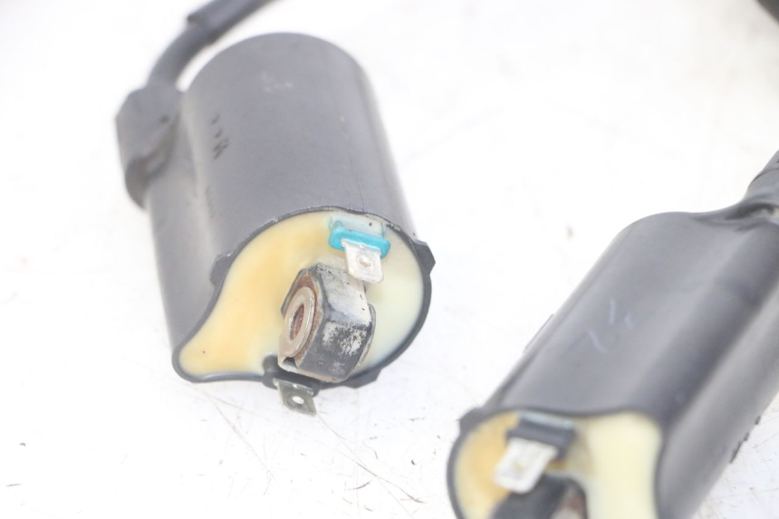 photo de COIL HONDA CBF 500 (2004 - 2007) - Product overview