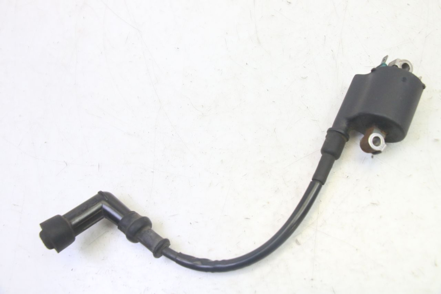 photo de IGNITION COIL HONDA CBF 125 (2009 - 2015) - Main view
