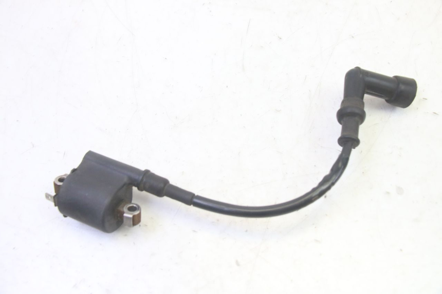 photo de IGNITION COIL HONDA CBF 125 (2009 - 2015) - Alternative perspective