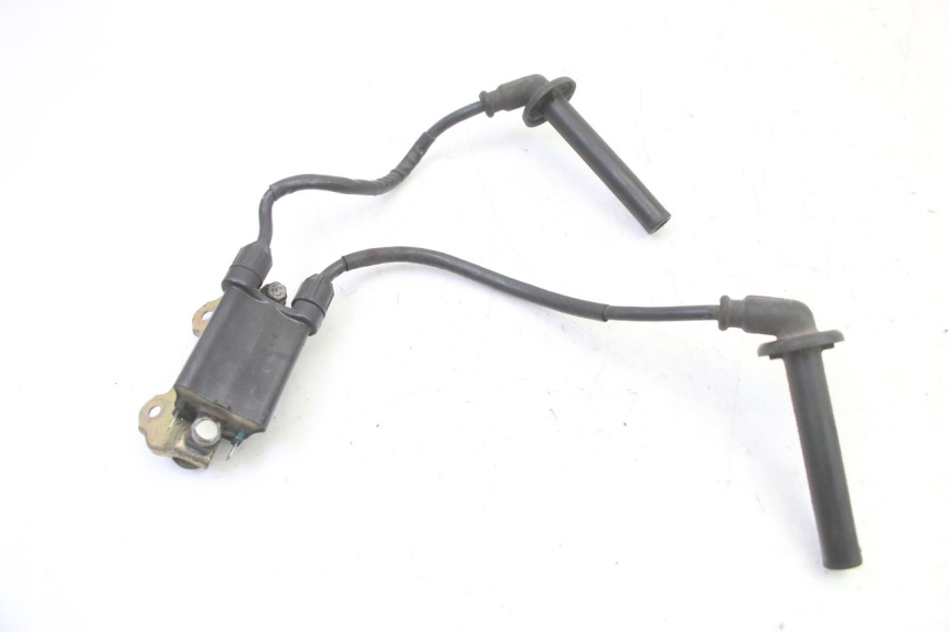 photo de IGNITION COIL HONDA CBR RR FIREBLADE 900 (1992 - 1994) - Fixing points details