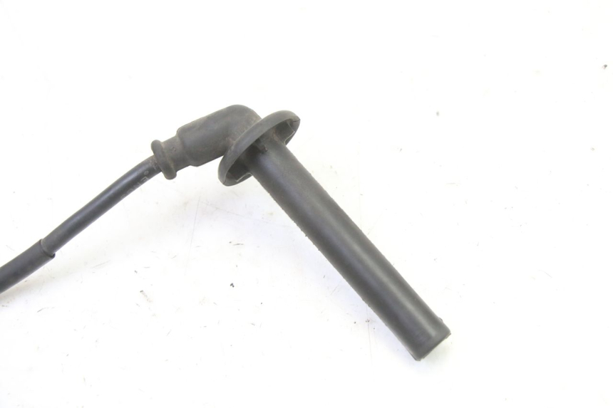 photo de IGNITION COIL HONDA CBR RR FIREBLADE 900 (1992 - 1994) - Markings and original references