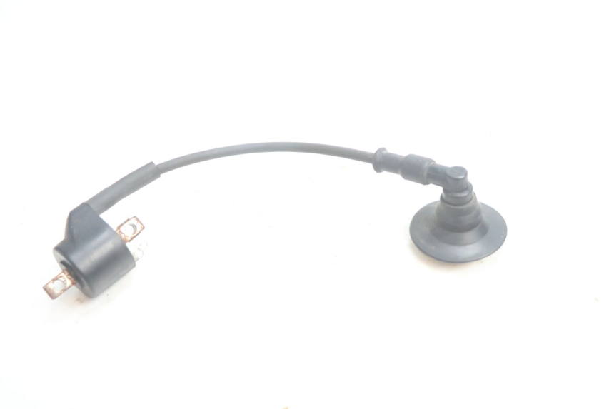 photo de IGNITION COIL TGB CITY RS 50 (2011 - 2016) - Main view