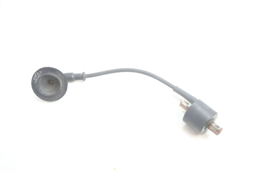 photo de IGNITION COIL TGB CITY RS 50 (2011 - 2016) - Product overview