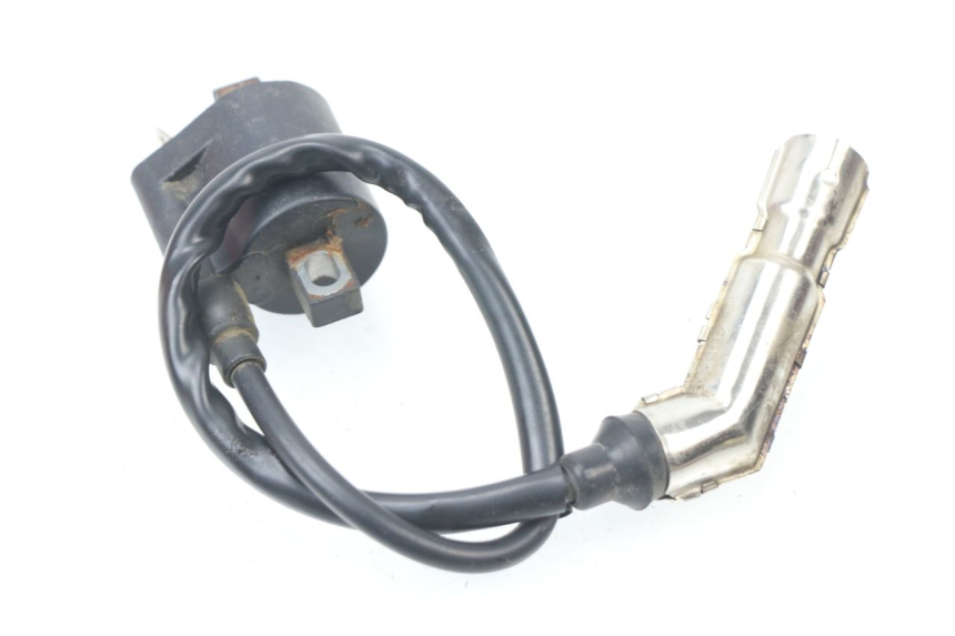 photo de IGNITION COIL REVATTO CITYONE 125 (2006 - 2007) - Main view