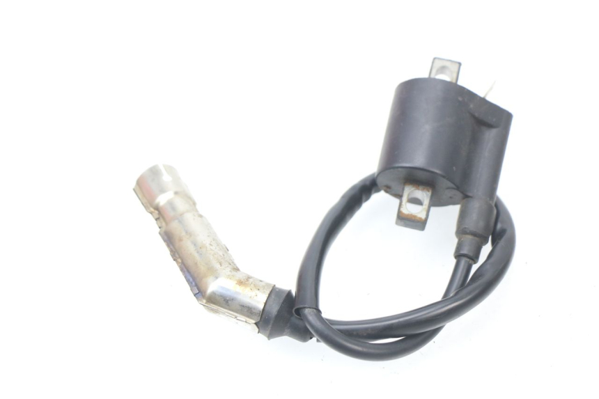photo de IGNITION COIL REVATTO CITYONE 125 (2006 - 2007) - Component detail