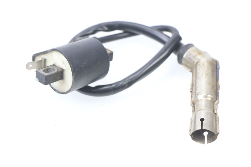 photo de IGNITION COIL REVATTO CITYONE 125 (2006 - 2007) - Zoom on usage condition