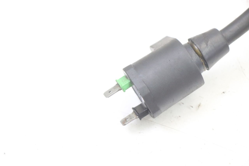 photo de COIL PEUGEOT CITYSTAR 2T 50 (2018 - 2021) - Product overview