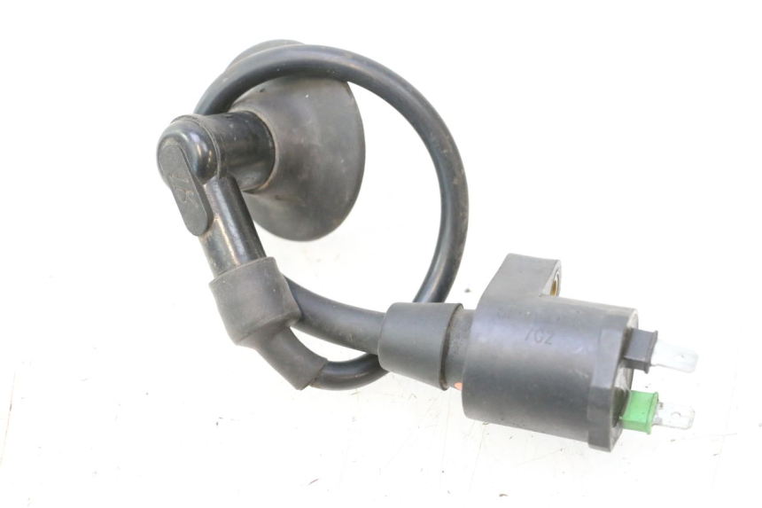 photo de COIL PEUGEOT CITYSTAR 2T 50 (2018 - 2021) - Main view
