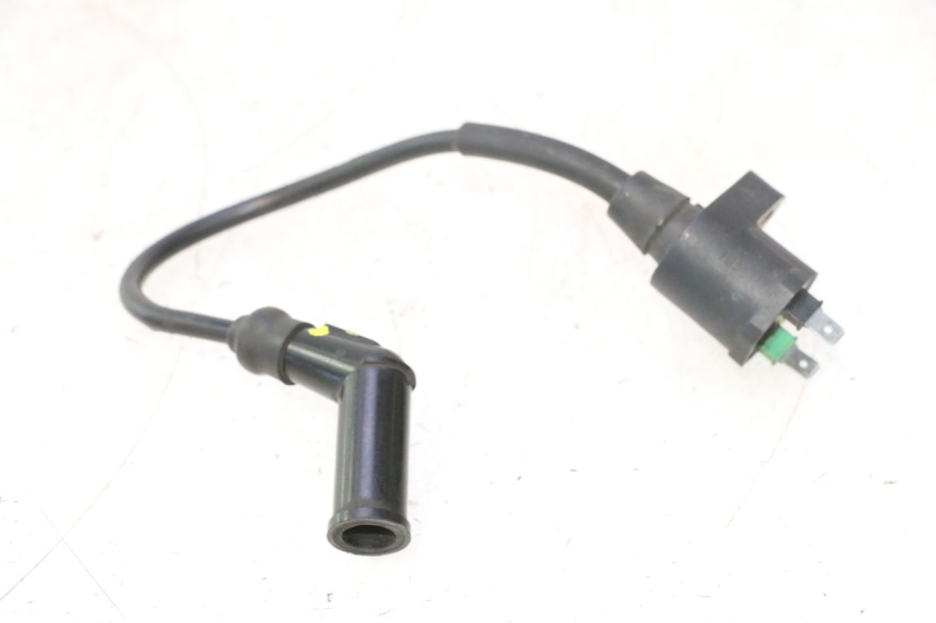 photo de COIL PEUGEOT CITYSTAR 2T 50 (2018 - 2021) - Component detail