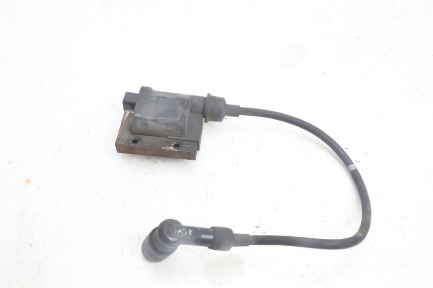 photo de COIL PEUGEOT CITYSTAR 125 (2011 - 2017) - Main view