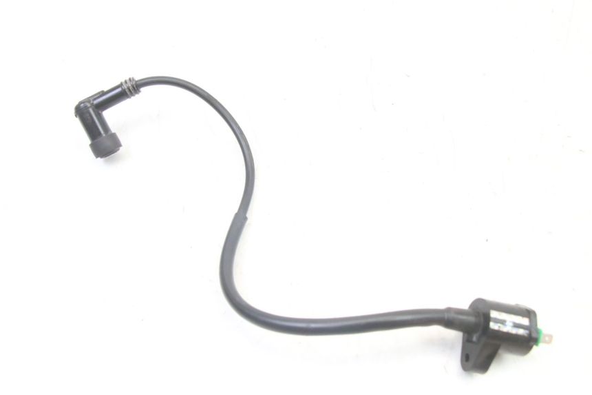 photo de COIL PEUGEOT CITYSTAR 50 (2013 - 2017) - Main view