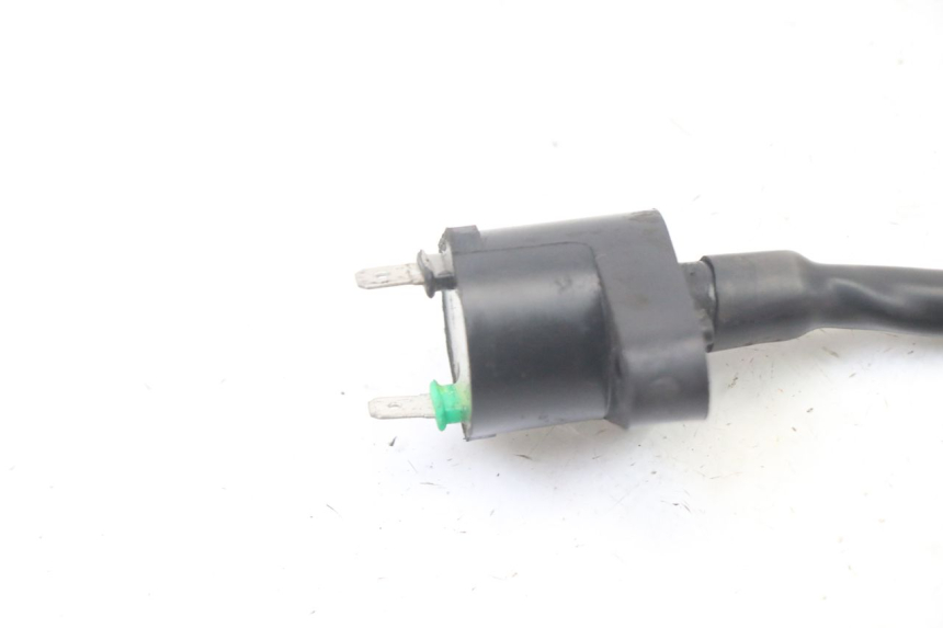 photo de COIL PEUGEOT CITYSTAR 50 (2013 - 2017) - Technical close-up