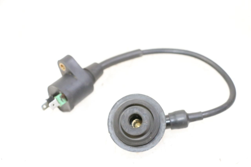 photo de COIL PEUGEOT CITYSTAR 50 (2013 - 2017) - Component detail